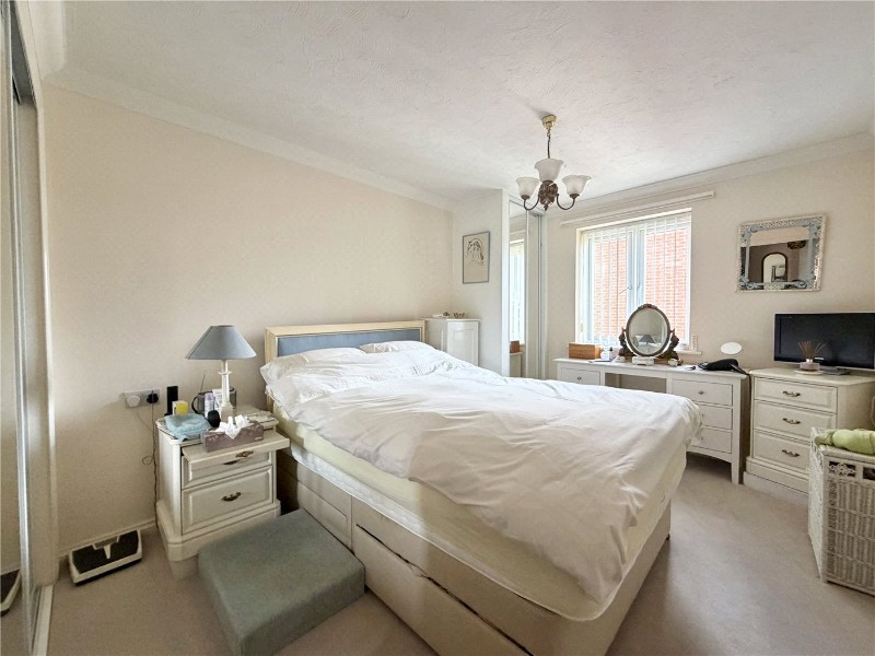 Poole Road, Bournemouth, Dorset, BH2