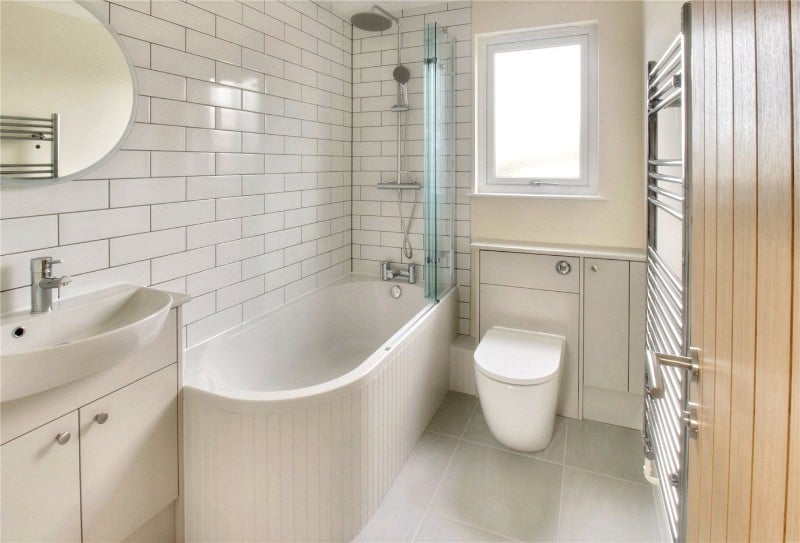 Dennis Road, Hellesdon, Norwich, Norfolk, NR6