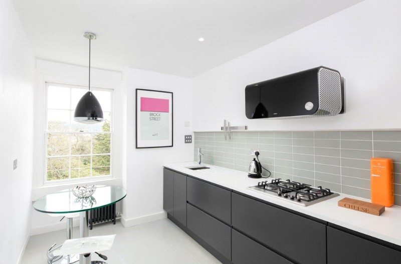 Brock Street, BATH, Bath, Somerset, BA1