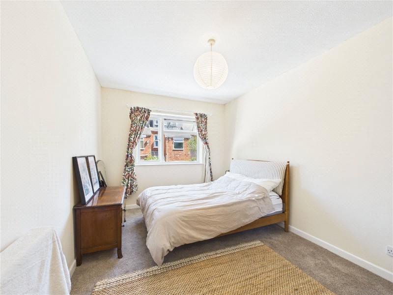 Raleigh Road, Exeter, Devon, EX1