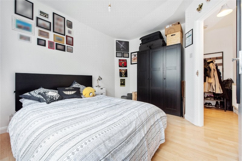 Green Lanes, London, N16
