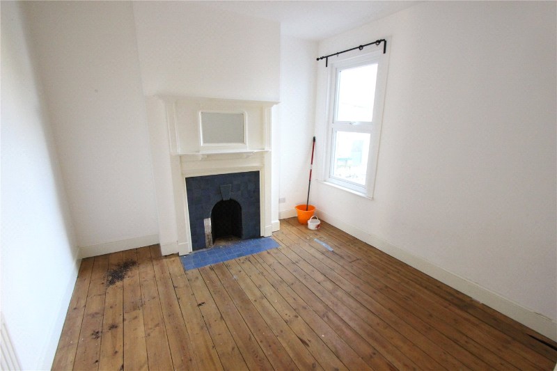 Holland Road, Westcliff-on-Sea, Essex, SS0