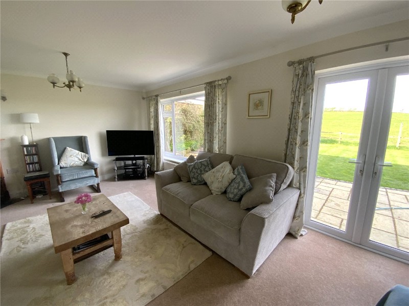 West Manton, Manton, Marlborough, Wiltshire, SN8