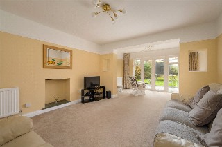New Dover Road, Canterbury, Kent, CT1