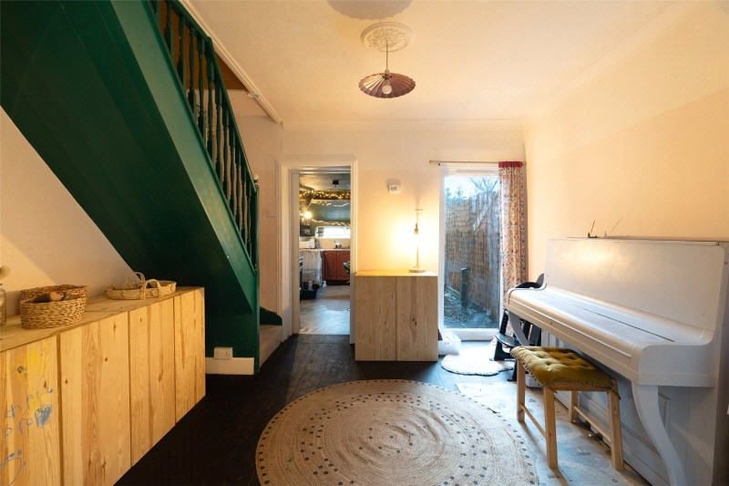 Grove Road, Wimborne, Dorset, BH21