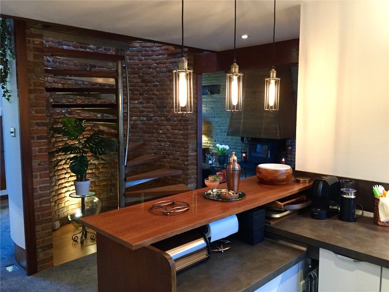 Ivy Lane, Canterbury, CT1