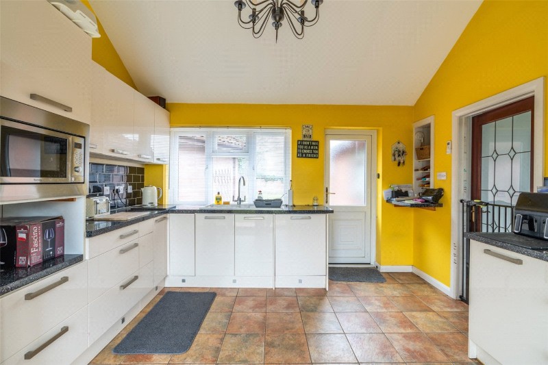 Summer Field Close, Wimborne, Dorset, BH21