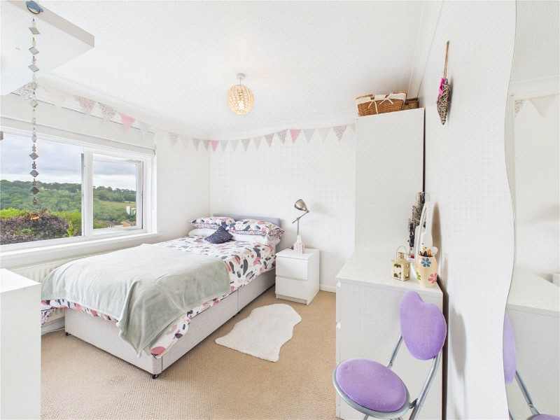 Armstrong Avenue, Exeter, Devon, EX4