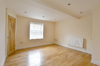 East Dulwich Road, East Dulwich, London, SE22