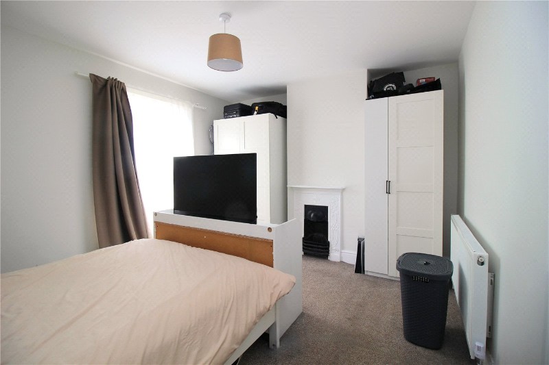 Nursery Road, Chelmsford, Essex, CM2
