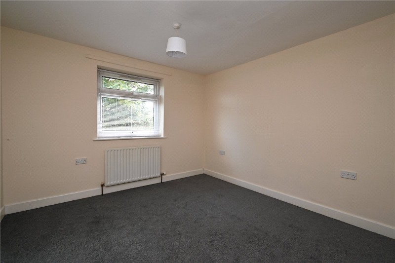Aldermaston Road, Basingstoke, Hampshire, RG24
