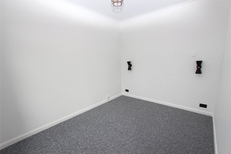 Whitefriars Crescent, Westcliff-on-Sea, SS0