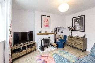 Twigden Road, Kislingbury, Northampton, Northamptonshire, NN7