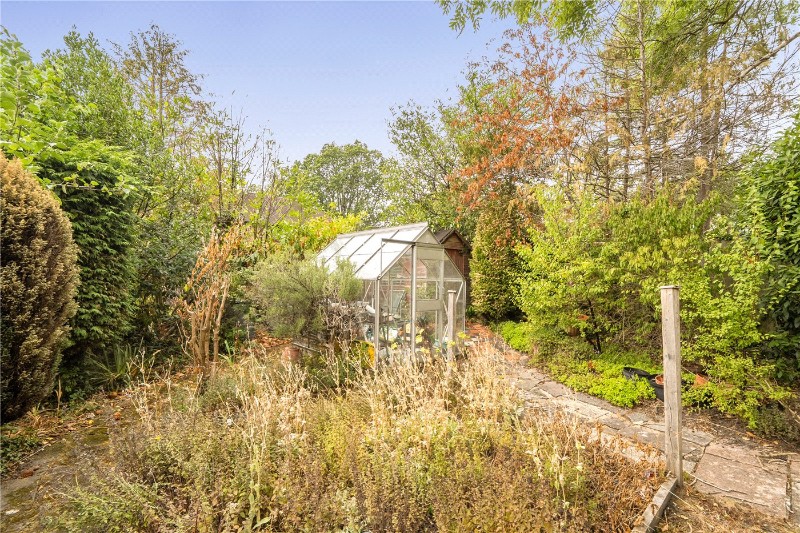 Echo Barn Lane, Wrecclesham, Farnham, Surrey, GU10
