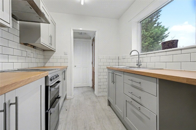 Flixton Road, Flixton, Lowestoft, Suffolk, NR32