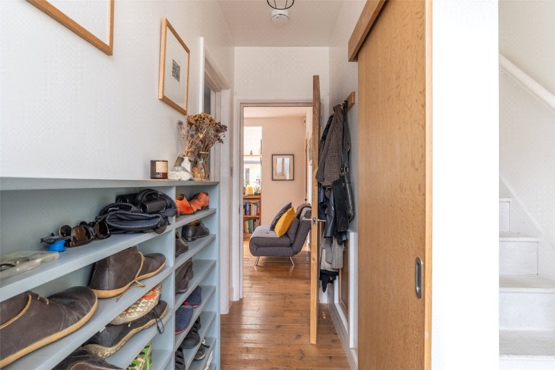 Crescent Road, Wimborne, Dorset, BH21