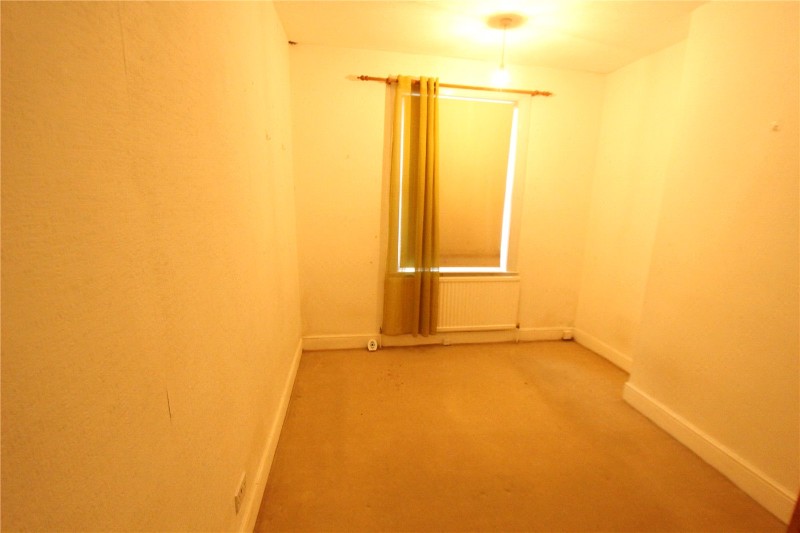 Holland Road, Westcliff-on-Sea, Essex, SS0