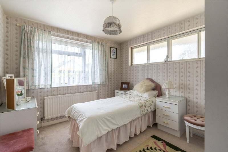 Cedar Drive, Wimborne, Dorset, BH21