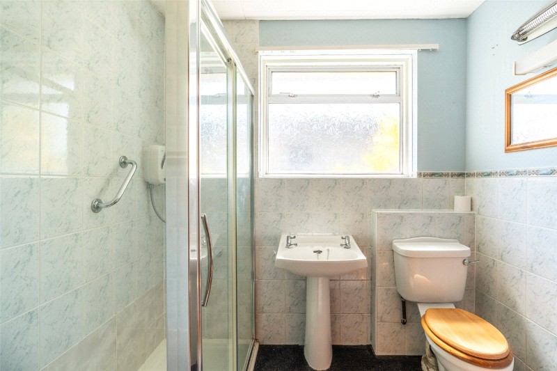Minster View, Wimborne, Dorset, BH21