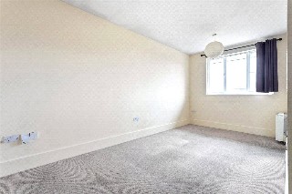 Wyndhams Court, 32 Celandine Drive, London, E8