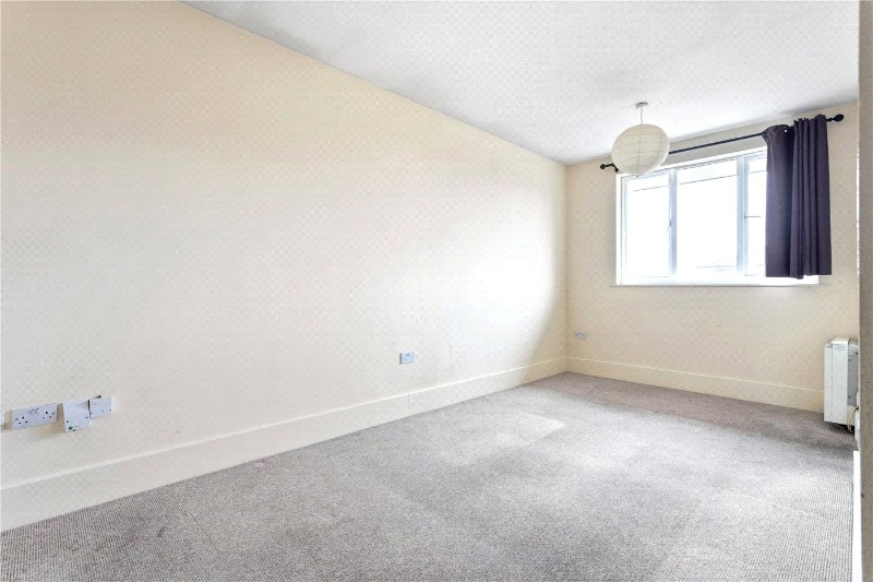 Wyndhams Court, 32 Celandine Drive, London, E8