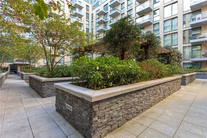 Pimento House, 20, Bridle Mews, Tower Hamlets, E1