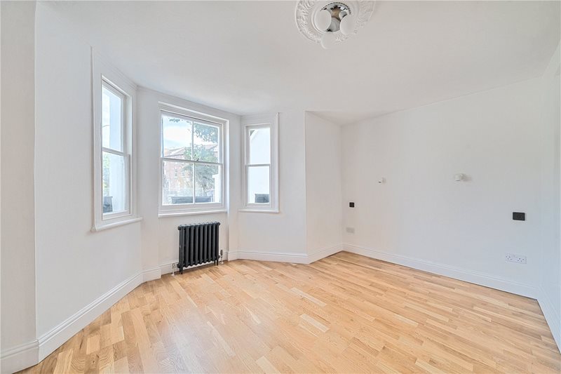 Devonshire Road, London, SE23