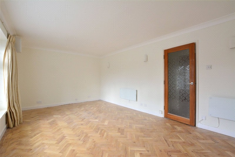 Hatton Court, 35-49 Lubbock Road, Chislehurst, BR7