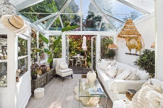 Cranbourne Close, London, SW16