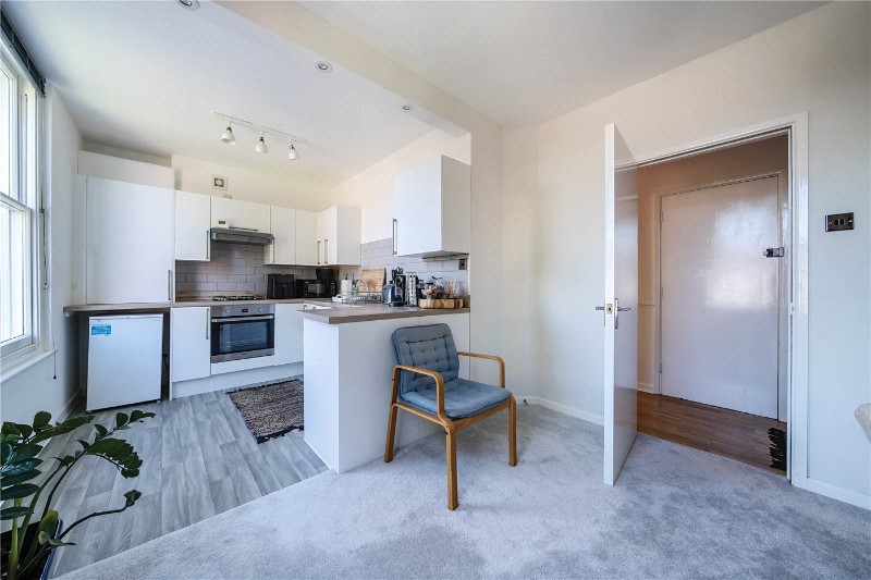 Haldon Road, Exeter, Devon, EX4