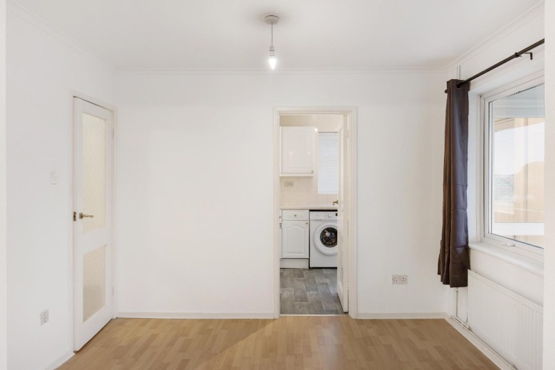 Westgate Road, Beckenham, BR3