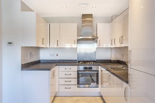 Carter Court, Hook, Hampshire, RG27