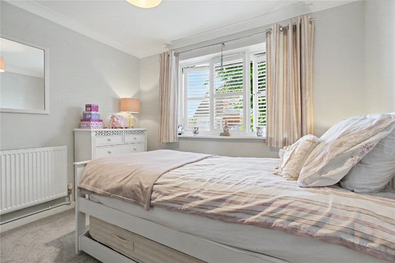 Mount Pleasant, Reydon, Southwold, Suffolk, IP18