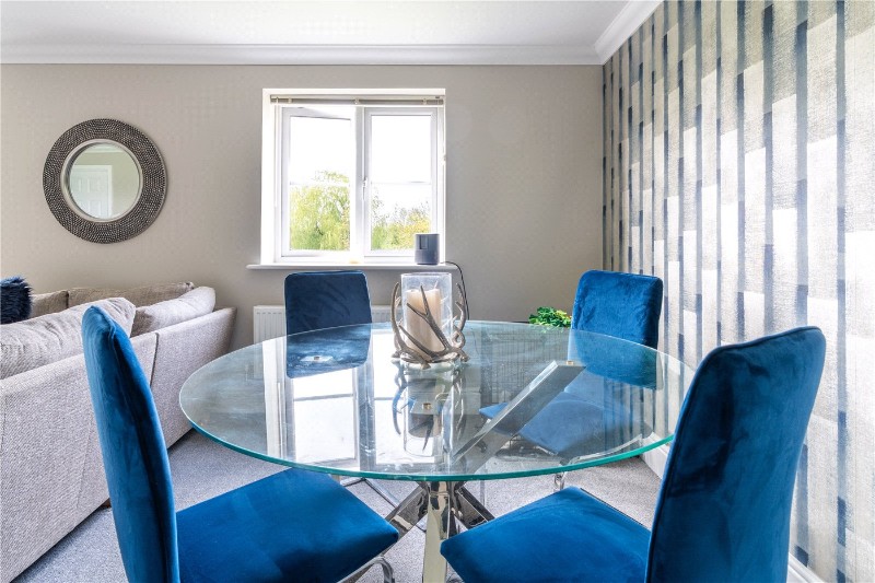 Ryan Way, Wimborne, Dorset, BH21