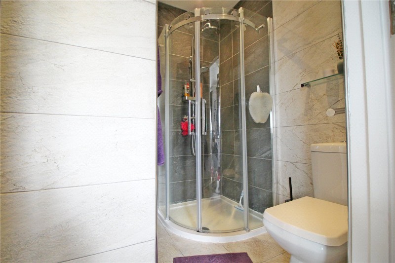 Burchnall Close, Deeping St. James, Peterborough, Lincolnshire, PE6