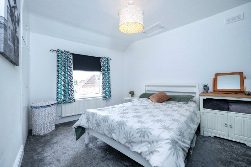 High Street, Billinghay, Lincoln, Lincolnshire, LN4