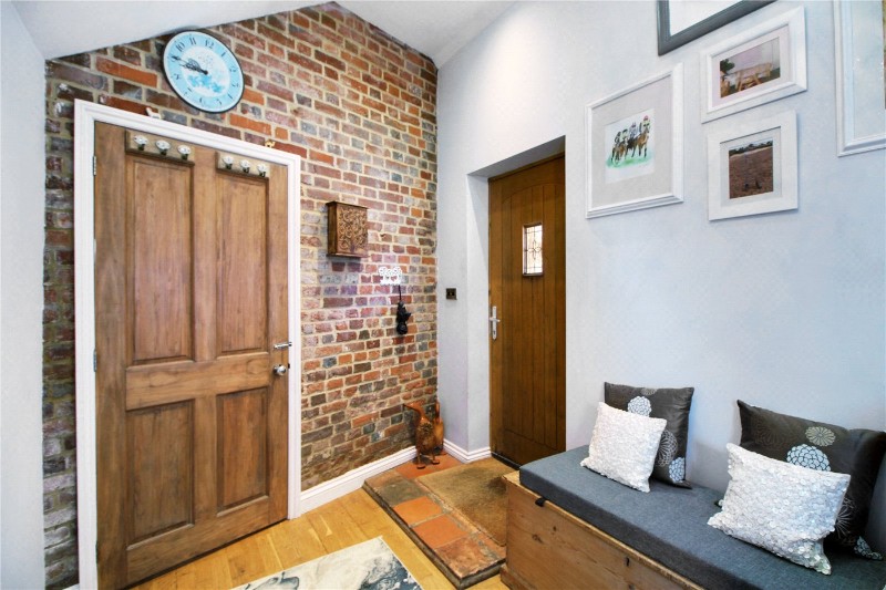 Vale Road, Thurton, Norwich, Norfolk, NR14