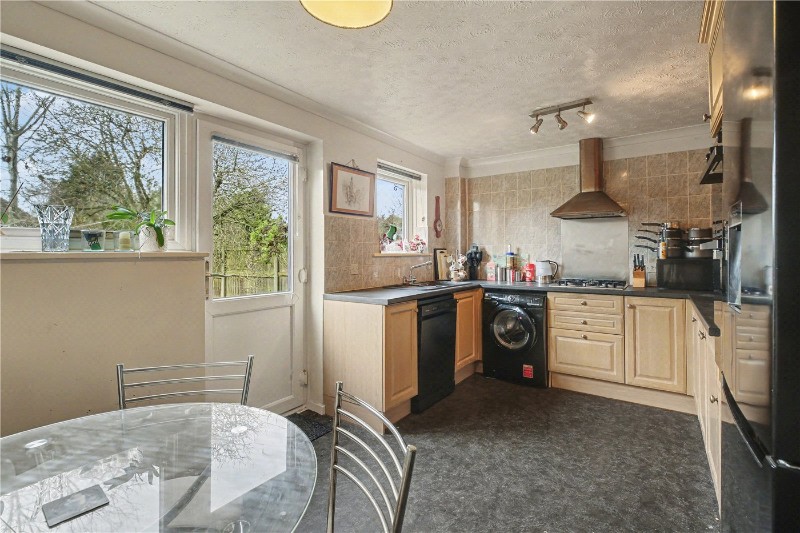 Yesmere, Mulbarton, Norwich, Norfolk, NR14