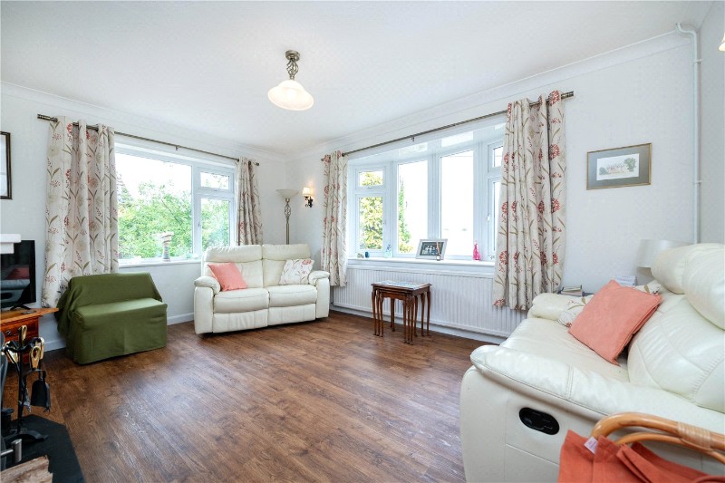 West Road, Pointon, Sleaford, Lincolnshire, NG34