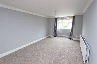 Rectory Road, Grays, RM17