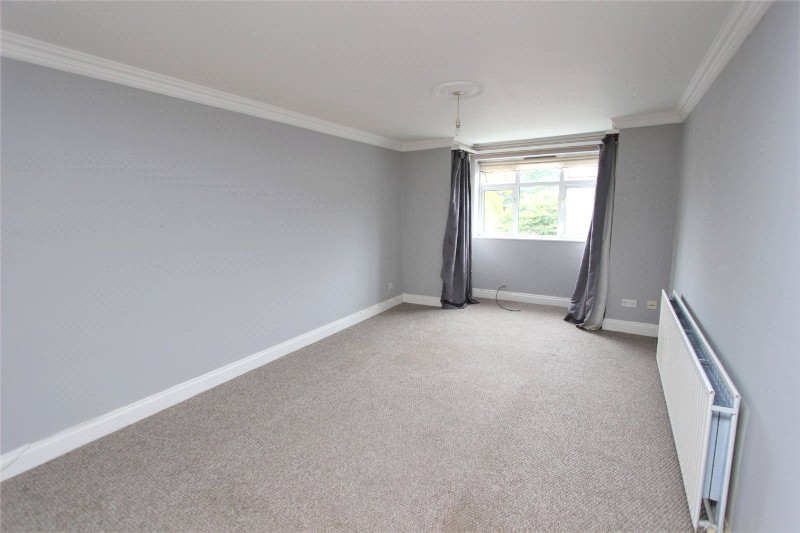 Rectory Road, Grays, RM17