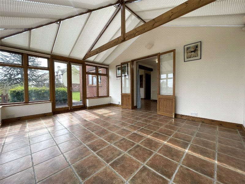 Kennford, Exeter, Devon, EX6