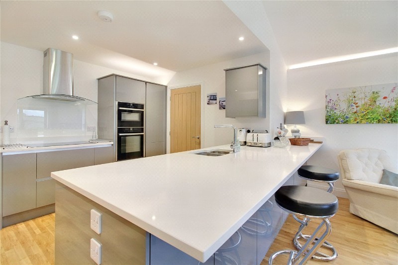 James Adams Close, Postwick, Norwich, Norfolk, NR13