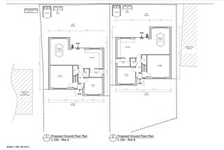 The Common, Winchmore Hill, Amersham, HP7