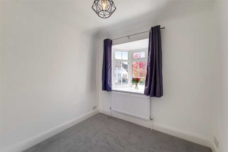 Elmbridge Avenue, Surbiton, KT5