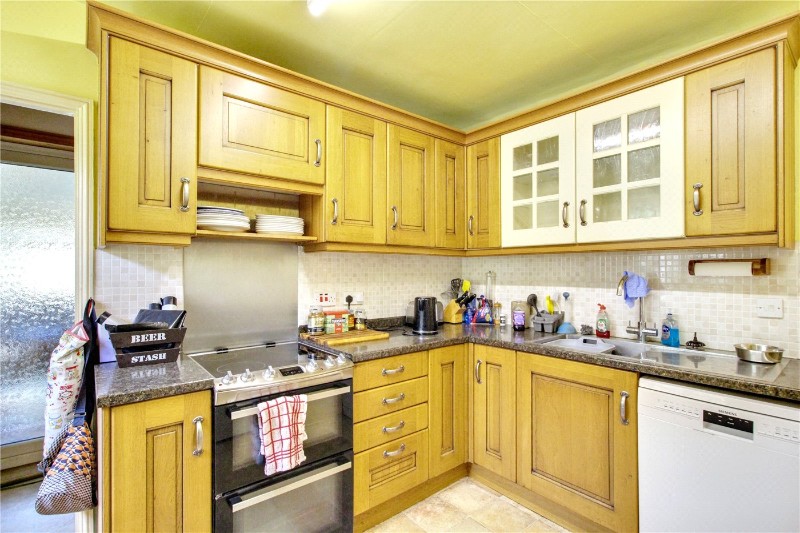 Jermyns Road, Reydon, Southwold, Suffolk, IP18