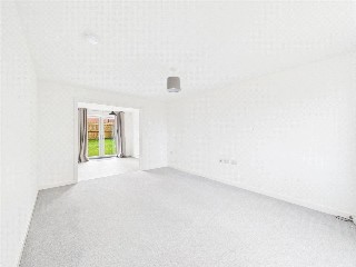 Aldridge Place, Tithebarn, Exeter, Devon, EX1