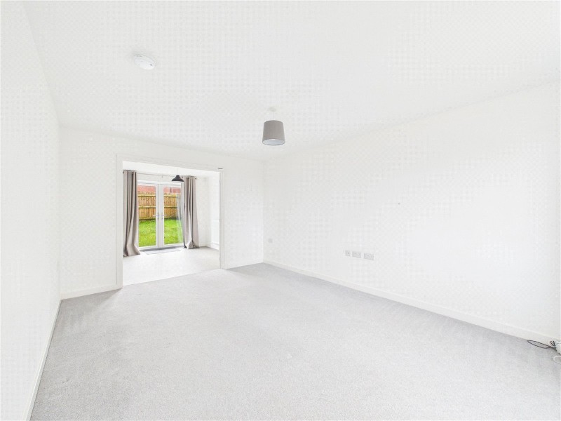 Aldridge Place, Tithebarn, Exeter, Devon, EX1