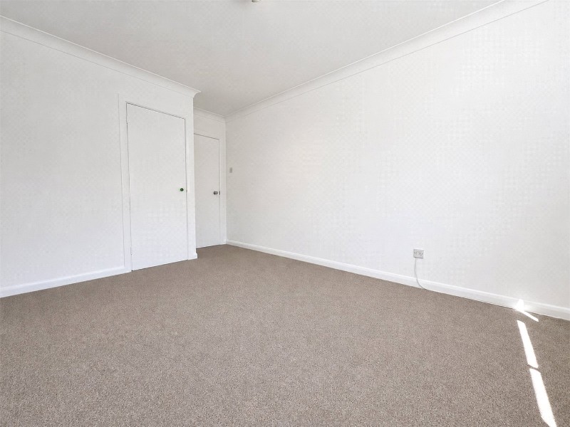 Surrey Road, Poole, Dorset, BH12