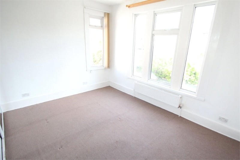 Canewdon Road, Westcliff-on-Sea, Essex, SS0